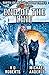 End Of The Line: Birth of Magic Book 3