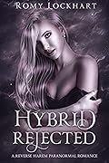 Hybrid Rejected