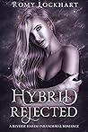 Hybrid Rejected