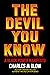 The Devil You Know: A Black Power Manifesto