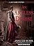 An Artless Demise (Lady Darby Mystery, #7)