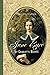 British Classics. Jane Eyre by Charlotte Brontë