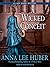 A Wicked Conceit (Lady Darby Mystery, #9)