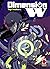 Dimension W, Vol. 2 (Dimension W, #2)