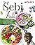 The Dr. Sebi 7-Step Diet Cookbook: A Detox Guide With 250 Alkaline Recipes For Rapid Weight Loss, Naturally Cleanse, and Rebalance Health. Including Dr. Sebi Food And Herb List.