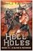 A Slave's Revenge (Hell Hol...