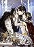 폐후의 스캔들 [Pyehueui Scandal] (The Deposed Empress's Scandal)