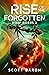 Rise of the Forgotten (Warp...