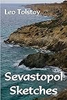 Sevastopol Sketches