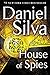 House of Spies (Gabriel Allon, #17)