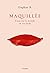 Maquillée