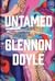 Untamed