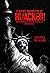 Hijacked!: How Dr. King's D...