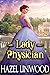 Lady Physician