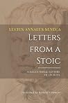 Letters from a St...