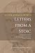 Letters from a Stoic by Seneca Letters from a Stoic by Seneca