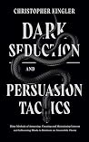 Dark Seduction an...