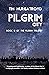 Pilgrim City (Pilgrim Trilo...