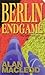 Berlin Endgame