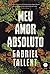 Meu amor absoluto