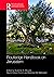 Routledge Handbook on Jerusalem