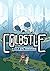Colostle: A Solo RPG Adventure