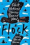 Flock: First Nati...