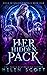 Her Hidden Pack (House of Wolves and Magic)