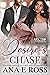 Desire's Chase: Chase & Des...