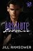 Absolute Silence (The Five Families, #5)