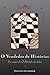 O Vendedor de Histórias by Jostein Gaarder