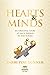 Hearts & Minds by Pini Dunner