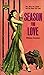 Season For Love
