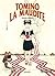 Tomino la maudite (Volume 1)