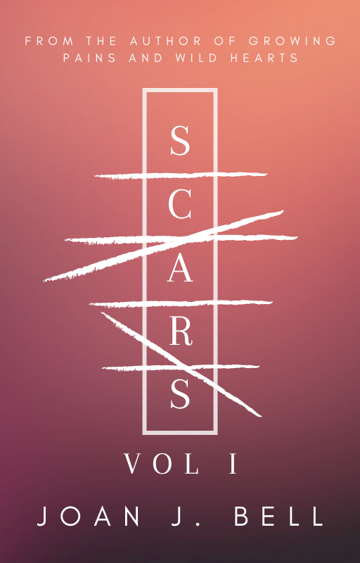 Scars