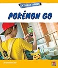 Pokémon Go!