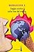 Saggio erotico sulla fine del mondo: La commedia brutta del disastro ambientale