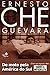 De Moto pela América do Sul by Ernesto Che Guevara