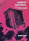 Realismo Capitali...