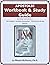 Apostolic Workbook & Study Guide by La Monte McNeese
