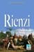 Rienzi
