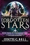 Forgotten Stars B...