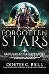 Forgotten Stars B...