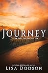 Book cover for Journey: Finding God's Path For Your Life
