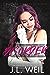 Disorder (Elite of Elmwood ...