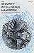 The Security Intelligence Handbook