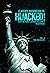 Hijacked!: How Dr. King's D...