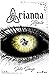 Arianna (Nefasta, #5)