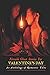 Fireside Ghost Stories for ...
