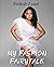 My Fashion Fairytale